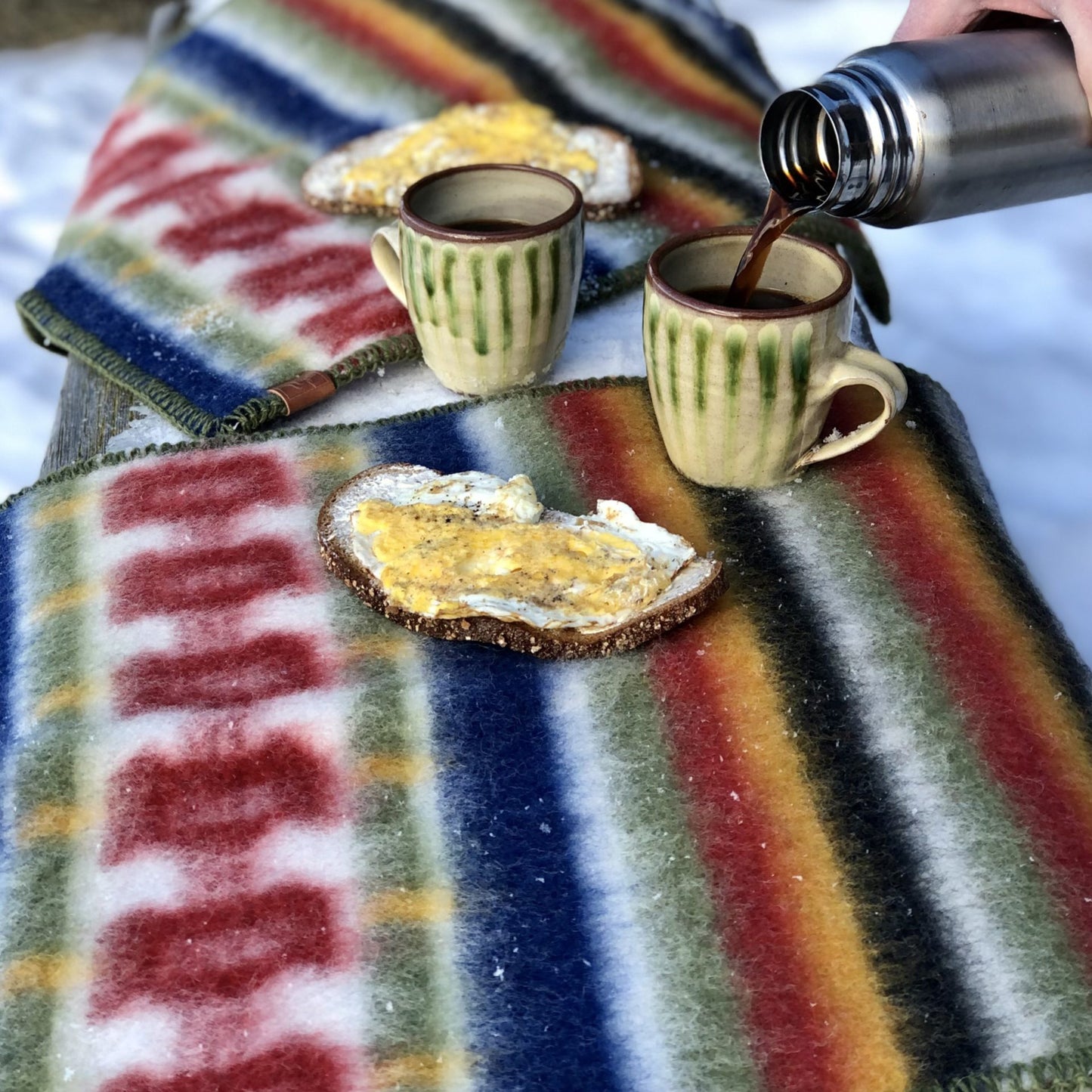 Rättvik sittunderlag