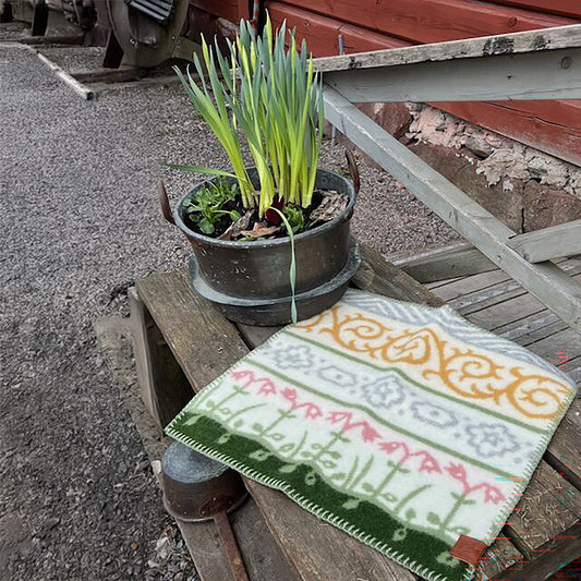 Linnaeus sittunderlag