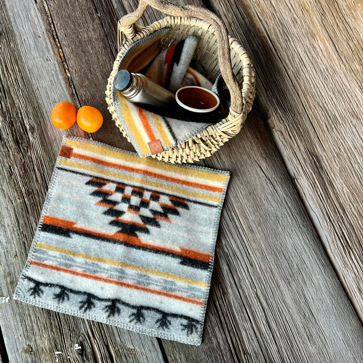 Sundborn sittunderlag