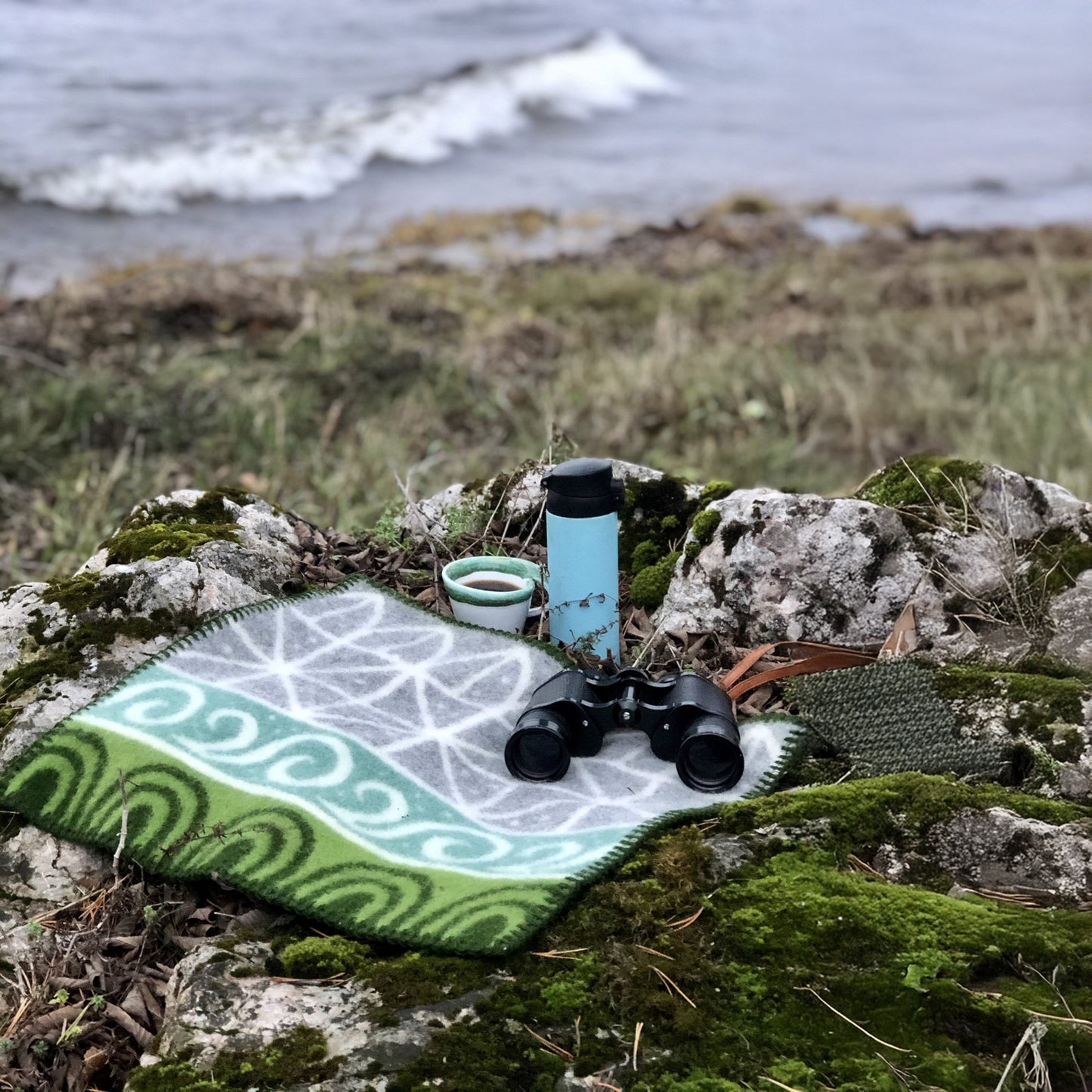 Uppsala sittunderlag