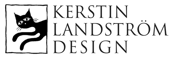 kerstinlandstromdesign
