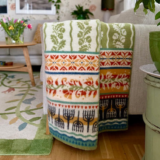 Kustland